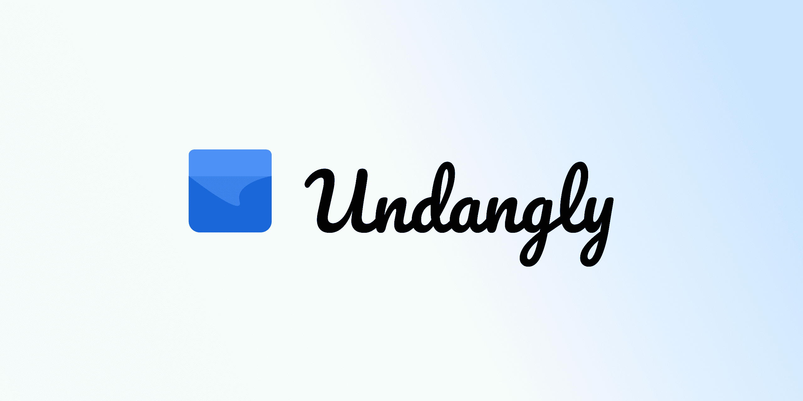 Mysqlregexp Replace Social Card
